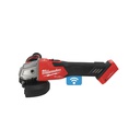 M18_FUEL™_ONE-KEY™_125_mm_szlifierka_kątowa_z_hamulcem_i_przełącznikiem_suwakowym_Milwaukee_M18_ONEFSAG125XB-0X_14