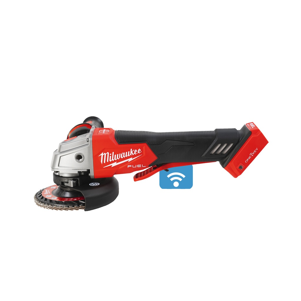 M18_FUEL™_ONE-KEY™_125_mm_szlifierka_kątowa_z_hamulcem_i_z_przełącznikiem_łopatkowym_Milwaukee_M18_ONEFSAG125XPDB-0X_1