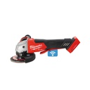 M18_FUEL™_ONE-KEY™_125_mm_szlifierka_kątowa_z_hamulcem_i_z_przełącznikiem_łopatkowym_Milwaukee_M18_ONEFSAG125XPDB-0X_1