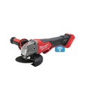 M18_FUEL™_ONE-KEY™_125_mm_szlifierka_kątowa_z_hamulcem_i_z_przełącznikiem_łopatkowym_Milwaukee_M18_ONEFSAG125XPDB-0X_2