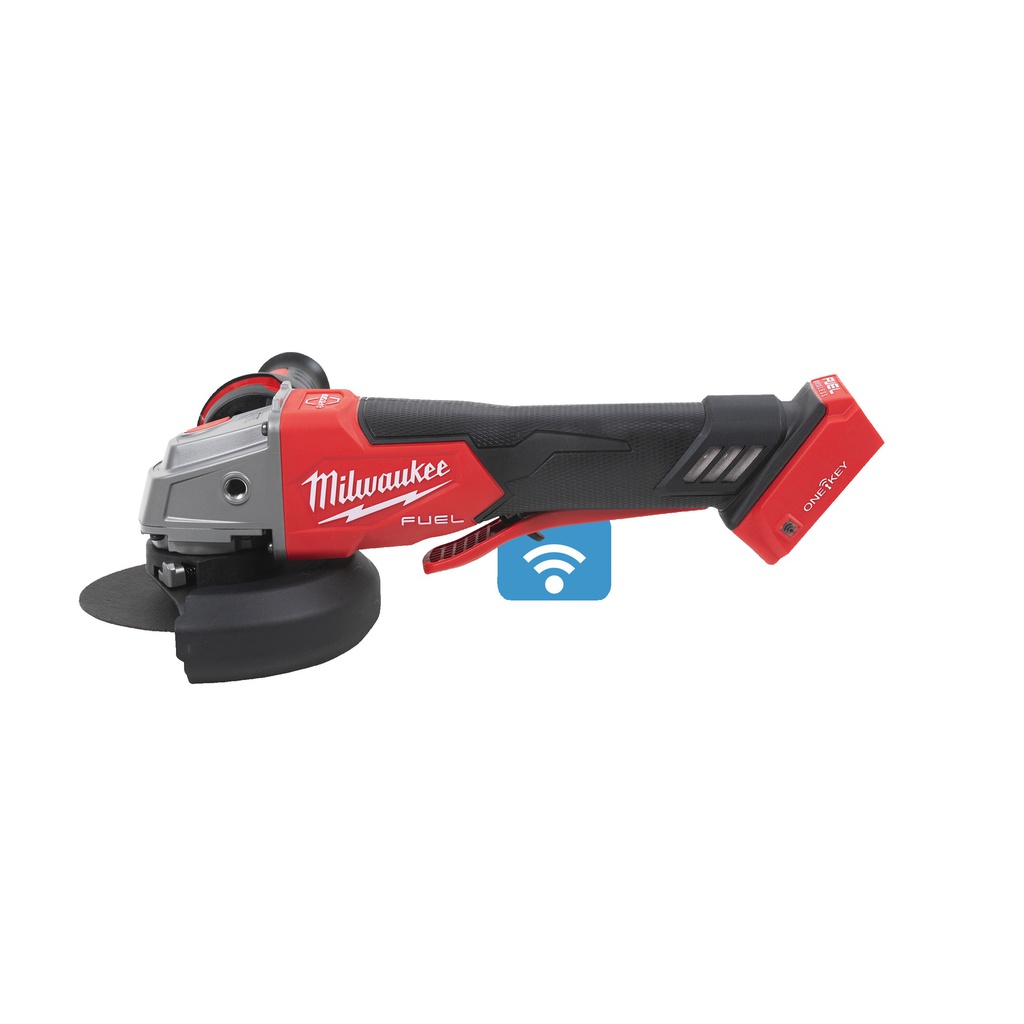 M18_FUEL™_ONE-KEY™_125_mm_szlifierka_kątowa_z_hamulcem_i_z_przełącznikiem_łopatkowym_Milwaukee_M18_ONEFSAG125XPDB-0X_3