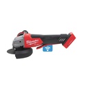 M18_FUEL™_ONE-KEY™_125_mm_szlifierka_kątowa_z_hamulcem_i_z_przełącznikiem_łopatkowym_Milwaukee_M18_ONEFSAG125XPDB-0X_3