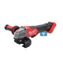 M18_FUEL™_ONE-KEY™_125_mm_szlifierka_kątowa_z_hamulcem_i_z_przełącznikiem_łopatkowym_Milwaukee_M18_ONEFSAG125XPDB-0X_4