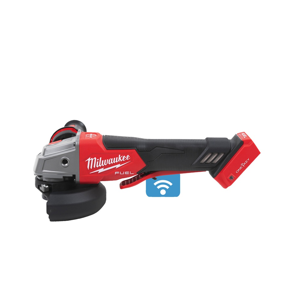 M18_FUEL™_ONE-KEY™_125_mm_szlifierka_kątowa_z_hamulcem_i_z_przełącznikiem_łopatkowym_Milwaukee_M18_ONEFSAG125XPDB-0X_5
