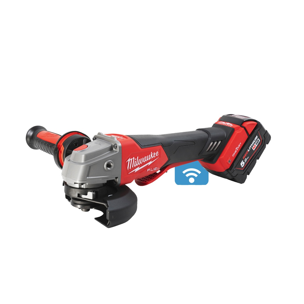 M18_FUEL™_ONE-KEY™_125_mm_szlifierka_kątowa_z_hamulcem_i_z_przełącznikiem_łopatkowym_Milwaukee_M18_ONEFSAG125XPDB-502X_10