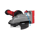 M18_FUEL™_125_mm_szlifierka_kątowa_z_płaską_głowicą_z_hamulcem_i_przełącznikiem_suwakowym_Milwaukee_M18_FSAGF125XB-0X_1