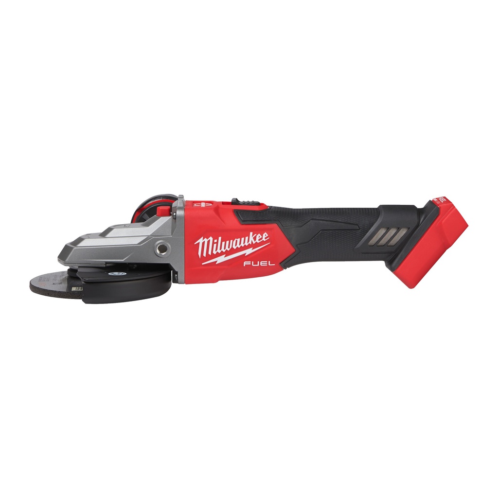 M18_FUEL™_125_mm_szlifierka_kątowa_z_płaską_głowicą_z_hamulcem_i_przełącznikiem_suwakowym_Milwaukee_M18_FSAGF125XB-0X_3