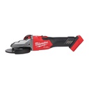 M18_FUEL™_125_mm_szlifierka_kątowa_z_płaską_głowicą_z_hamulcem_i_przełącznikiem_suwakowym_Milwaukee_M18_FSAGF125XB-0X_3