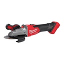 M18_FUEL™_125_mm_szlifierka_kątowa_z_płaską_głowicą_z_hamulcem_i_przełącznikiem_suwakowym_Milwaukee_M18_FSAGF125XB-0X_4