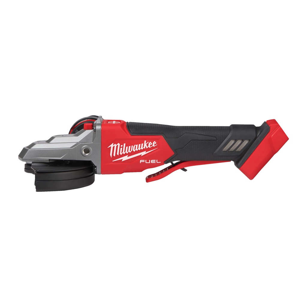 M18_FUEL™_125_mm_szlifierka_kątowa_z_płaską_głowicą_z_hamulcem_i_przełącznikiem_łopatkowym_Milwaukee_M18_FSAGF125XPDB-0X_8