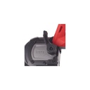M12_FUEL™_Subkompaktowa_pilarka_taśmowa_do_cięć_głęb._64_mm_Milwaukee_M12_FBS64-0C_3