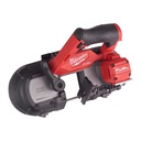 M12_FUEL™_Subkompaktowa_pilarka_taśmowa_do_cięć_głęb._64_mm_Milwaukee_M12_FBS64-0C_4