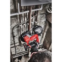 M12_FUEL™_Subkompaktowa_pilarka_taśmowa_do_cięć_głęb._64_mm_Milwaukee_M12_FBS64-402C_3