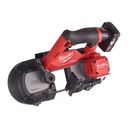 M12_FUEL™_Subkompaktowa_pilarka_taśmowa_do_cięć_głęb._64_mm_Milwaukee_M12_FBS64-402C_10