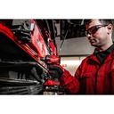 M18_FUEL™_Kompaktowy_klucz_udarowy_1/2˝_z_pierścieniem_ciernym_Milwaukee_M18_FIW2F12-502X_3