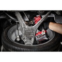 M18_FUEL™_Kompaktowy_klucz_udarowy_1/2˝_z_pierścieniem_ciernym_Milwaukee_M18_FIW2F12-502X_9