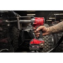 M18_FUEL™_Kompaktowy_klucz_udarowy_1/2˝_z_pierścieniem_ciernym_Milwaukee_M18_FIW2F12-502X_14