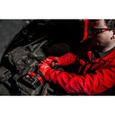 M18_FUEL™_Kompaktowy_klucz_udarowy_1/2˝_z_pierścieniem_ciernym_Milwaukee_M18_FIW2F12-502X_16