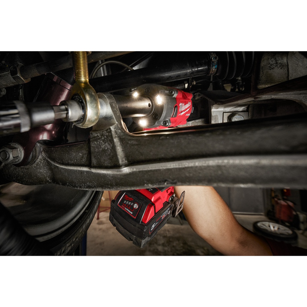 M18_FUEL™_Kompaktowy_klucz_udarowy_1/2˝_z_pierścieniem_ciernym_Milwaukee_M18_FIW2F12-502X_17