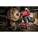 M18_FUEL™_Klucz_udarowy_½˝_o_średnim_momencie_obrotowym_z_pinem_zabezpieczającym_Milwaukee_M18_FMTIW2P12-502X_6