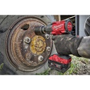 M18_FUEL™_Klucz_udarowy_½˝_o_średnim_momencie_obrotowym_z_pinem_zabezpieczającym_Milwaukee_M18_FMTIW2P12-502X_8