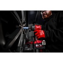 M18_FUEL™_Klucz_udarowy_½˝_o_średnim_momencie_obrotowym_z_pinem_zabezpieczającym_Milwaukee_M18_FMTIW2P12-502X_12