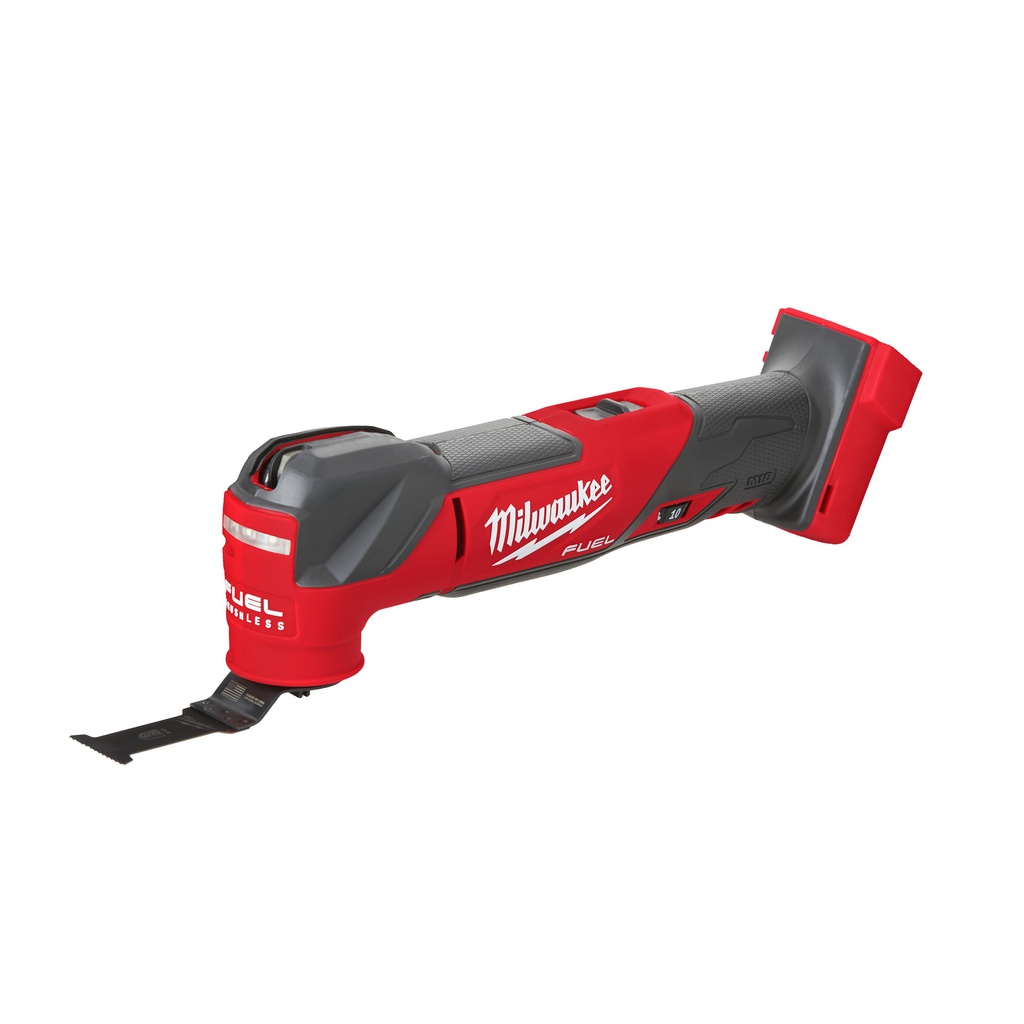 M18_FUEL™_Narzędzie_wielofunkcyjne_Milwaukee_M18_FMT-0X_4