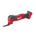 M18_FUEL™_Narzędzie_wielofunkcyjne_Milwaukee_M18_FMT-0X_4