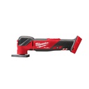 M18_FUEL™_Narzędzie_wielofunkcyjne_Milwaukee_M18_FMT-0X_5
