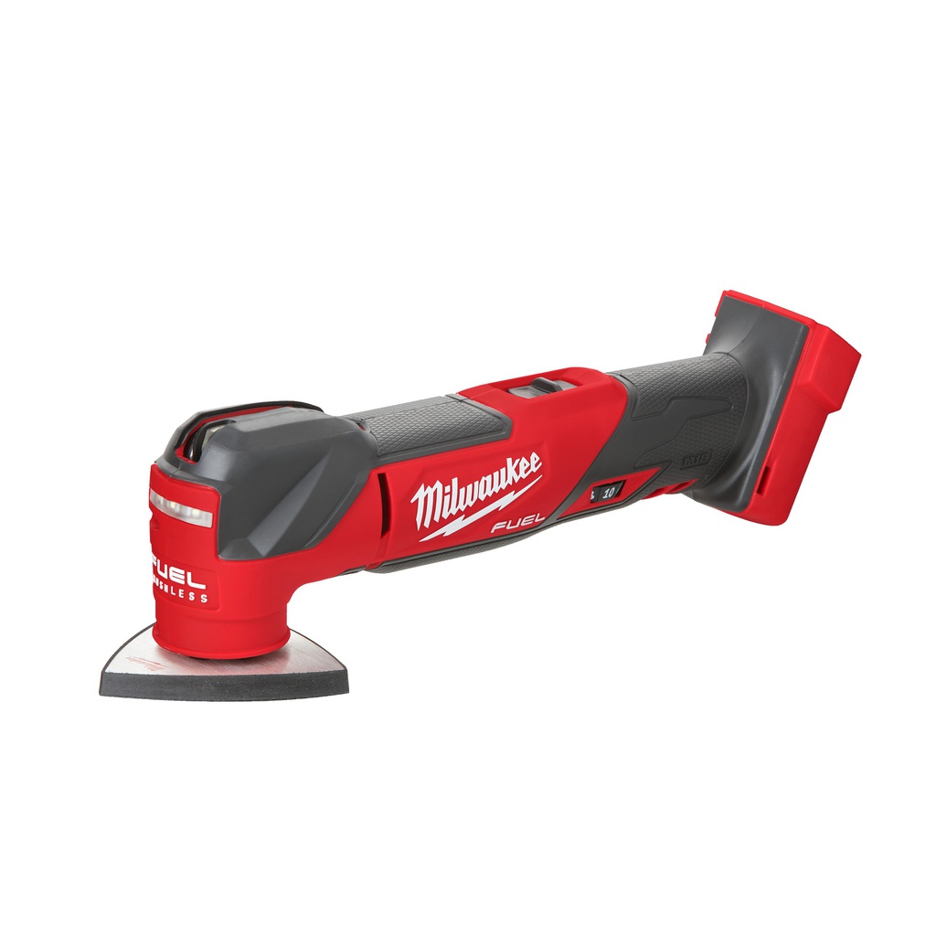 M18_FUEL™_Narzędzie_wielofunkcyjne_Milwaukee_M18_FMT-0X_6