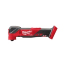 M18_FUEL™_Narzędzie_wielofunkcyjne_Milwaukee_M18_FMT-0X_7