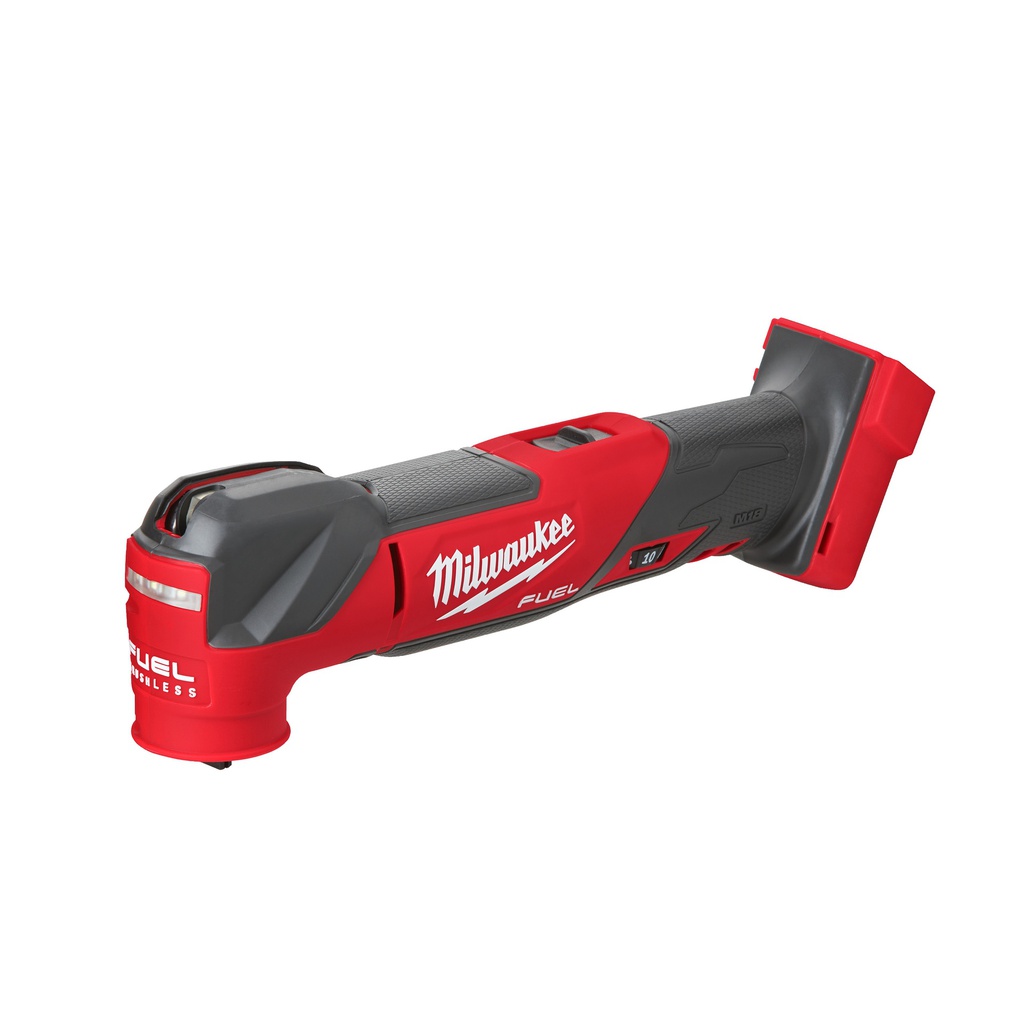 M18_FUEL™_Narzędzie_wielofunkcyjne_Milwaukee_M18_FMT-0X_8