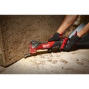 M18_FUEL™_Narzędzie_wielofunkcyjne_Milwaukee_M18_FMT-502X_1