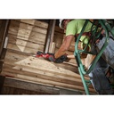 M18_FUEL™_Narzędzie_wielofunkcyjne_Milwaukee_M18_FMT-502X_2
