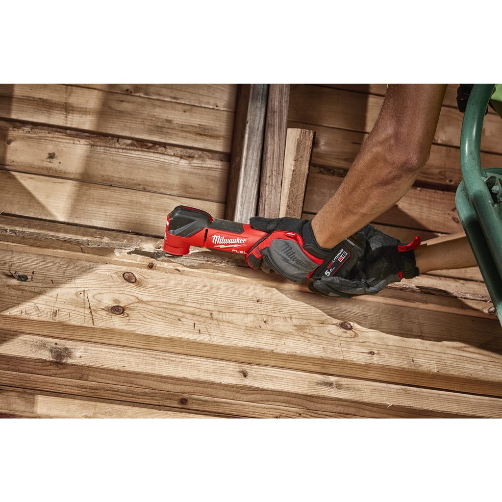 M18_FUEL™_Narzędzie_wielofunkcyjne_Milwaukee_M18_FMT-502X_5