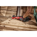 M18_FUEL™_Narzędzie_wielofunkcyjne_Milwaukee_M18_FMT-502X_5