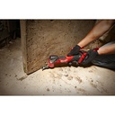 M18_FUEL™_Narzędzie_wielofunkcyjne_Milwaukee_M18_FMT-502X_6