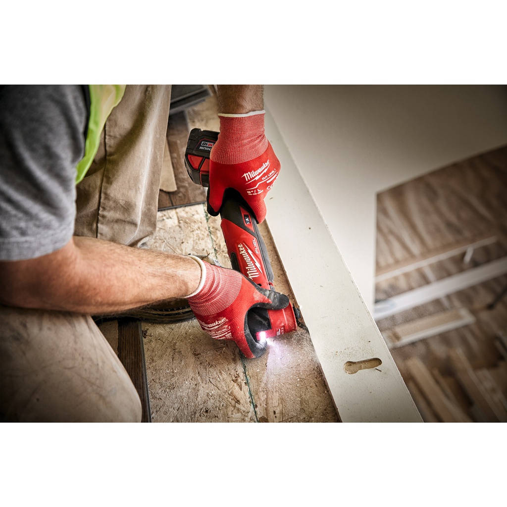 M18_FUEL™_Narzędzie_wielofunkcyjne_Milwaukee_M18_FMT-502X_8