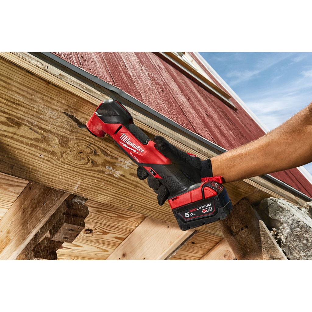 M18_FUEL™_Narzędzie_wielofunkcyjne_Milwaukee_M18_FMT-502X_9
