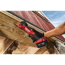 M18_FUEL™_Narzędzie_wielofunkcyjne_Milwaukee_M18_FMT-502X_9