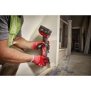 M18_FUEL™_Narzędzie_wielofunkcyjne_Milwaukee_M18_FMT-502X_10