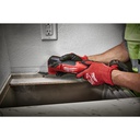 M18_FUEL™_Narzędzie_wielofunkcyjne_Milwaukee_M18_FMT-502X_11