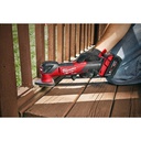 M18_FUEL™_Narzędzie_wielofunkcyjne_Milwaukee_M18_FMT-502X_12