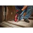 M18_FUEL™_Narzędzie_wielofunkcyjne_Milwaukee_M18_FMT-502X_13