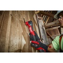 M18_FUEL™_Narzędzie_wielofunkcyjne_Milwaukee_M18_FMT-502X_14