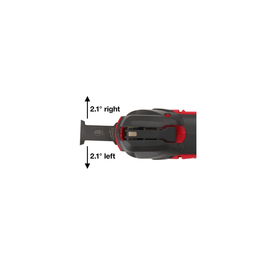 M18_FUEL™_Narzędzie_wielofunkcyjne_Milwaukee_M18_FMT-502X_15