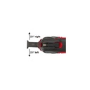 M18_FUEL™_Narzędzie_wielofunkcyjne_Milwaukee_M18_FMT-502X_15