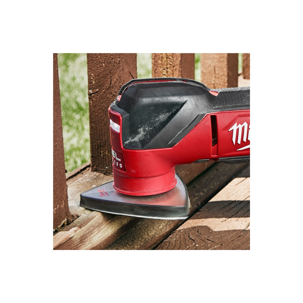 M18_FUEL™_Narzędzie_wielofunkcyjne_Milwaukee_M18_FMT-502X_17