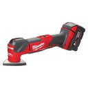 M18_FUEL™_Narzędzie_wielofunkcyjne_Milwaukee_M18_FMT-502X_20