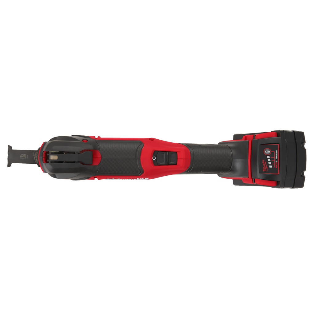 M18_FUEL™_Narzędzie_wielofunkcyjne_Milwaukee_M18_FMT-502X_23